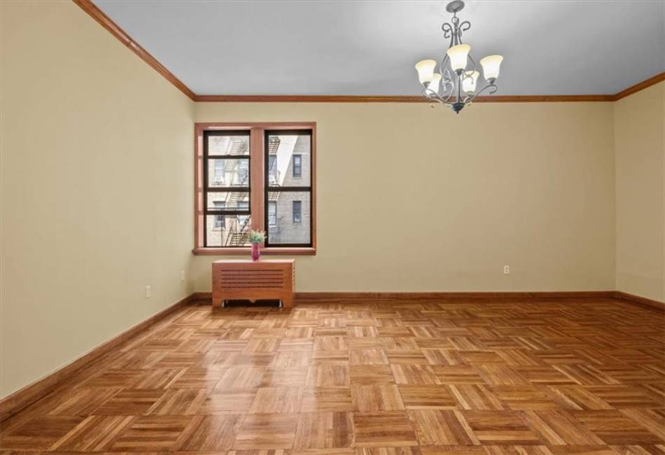 7101 Colonial Road, Brooklyn, New York 11209, 1 Bedroom Bedrooms, ,1 BathroomBathrooms,Residential,For Sale,Colonial,485805