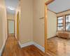 7101 Colonial Road, Brooklyn, New York 11209, 1 Bedroom Bedrooms, ,1 BathroomBathrooms,Residential,For Sale,Colonial,485805