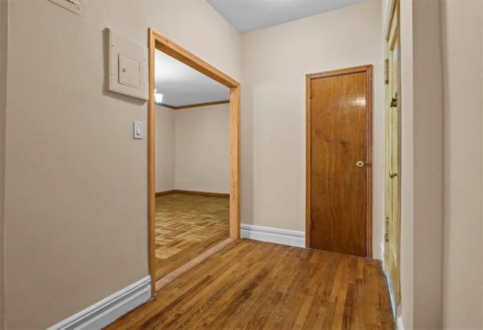 7101 Colonial Road, Brooklyn, New York 11209, 1 Bedroom Bedrooms, ,1 BathroomBathrooms,Residential,For Sale,Colonial,485805