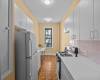 7101 Colonial Road, Brooklyn, New York 11209, 1 Bedroom Bedrooms, ,1 BathroomBathrooms,Residential,For Sale,Colonial,485805