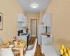 7101 Colonial Road, Brooklyn, New York 11209, 1 Bedroom Bedrooms, ,1 BathroomBathrooms,Residential,For Sale,Colonial,485805