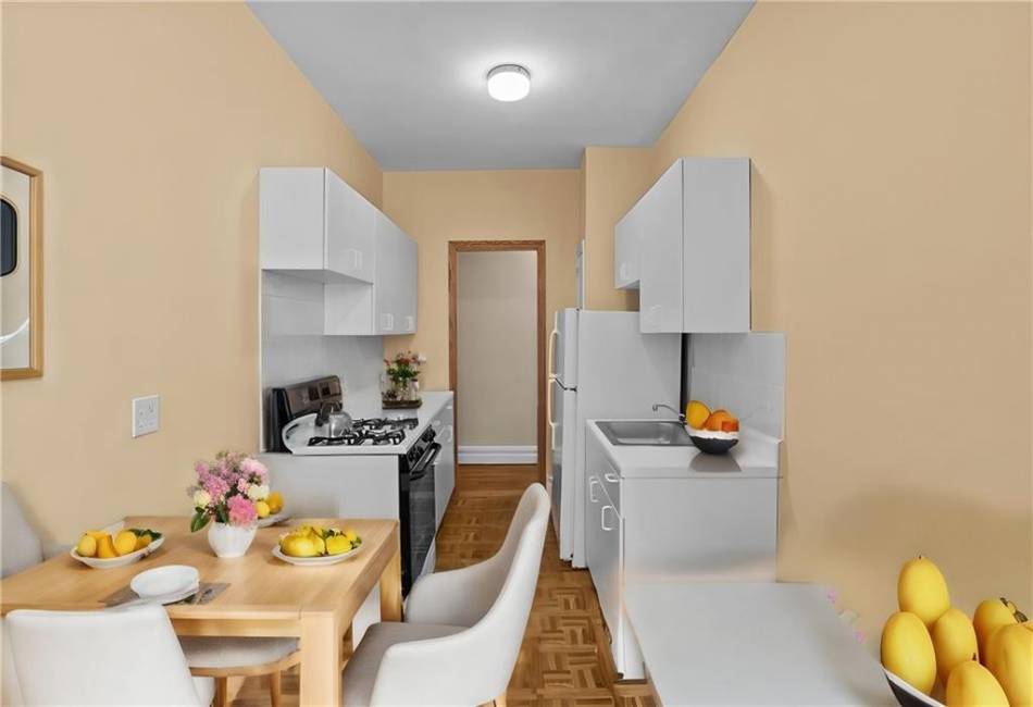 7101 Colonial Road, Brooklyn, New York 11209, 1 Bedroom Bedrooms, ,1 BathroomBathrooms,Residential,For Sale,Colonial,485805