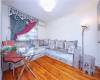 8844 18th Avenue, Brooklyn, New York 11214, 6 Bedrooms Bedrooms, ,3 BathroomsBathrooms,Residential,For Sale,18th,485806