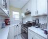 8844 18th Avenue, Brooklyn, New York 11214, 6 Bedrooms Bedrooms, ,3 BathroomsBathrooms,Residential,For Sale,18th,485806