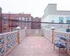 8844 18th Avenue, Brooklyn, New York 11214, 6 Bedrooms Bedrooms, ,3 BathroomsBathrooms,Residential,For Sale,18th,485806