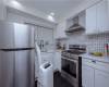 8844 18th Avenue, Brooklyn, New York 11214, 6 Bedrooms Bedrooms, ,3 BathroomsBathrooms,Residential,For Sale,18th,485806