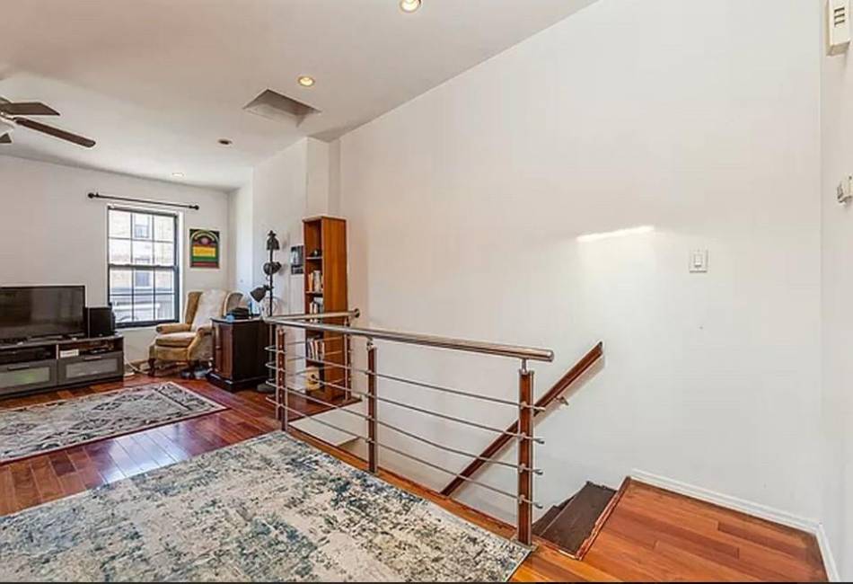 587 3rd Avenue, Brooklyn, New York 11215, 3 Bedrooms Bedrooms, ,2 BathroomsBathrooms,Residential,For Sale,3rd,485808