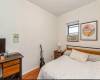 587 3rd Avenue, Brooklyn, New York 11215, 3 Bedrooms Bedrooms, ,2 BathroomsBathrooms,Residential,For Sale,3rd,485808