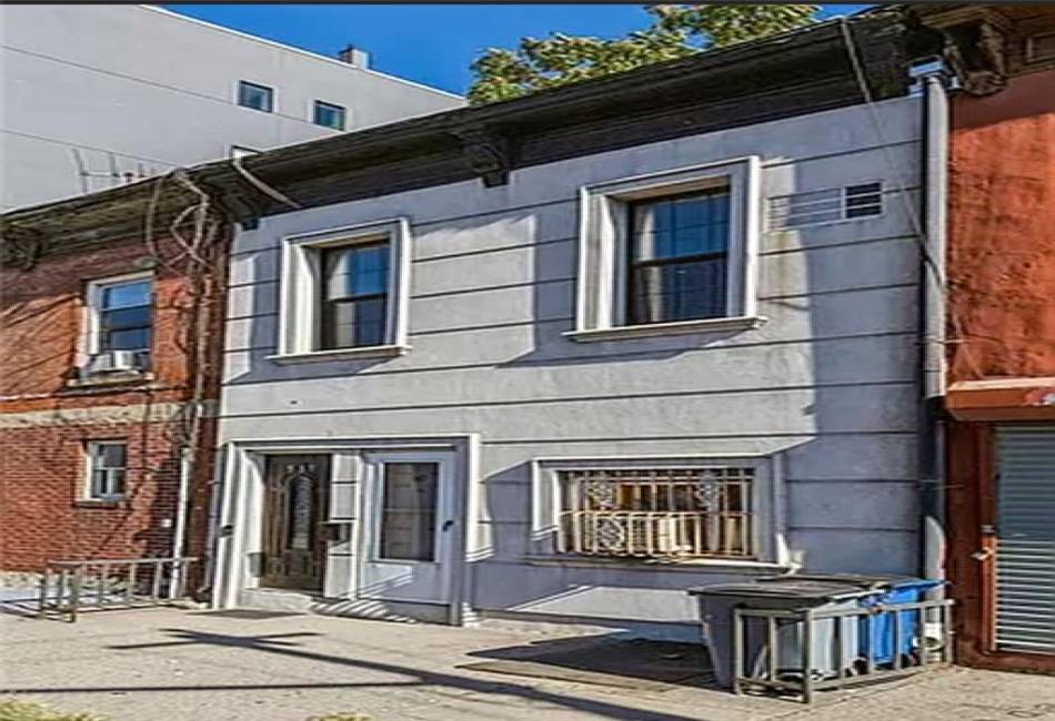 587 3rd Avenue, Brooklyn, New York 11215, 3 Bedrooms Bedrooms, ,2 BathroomsBathrooms,Residential,For Sale,3rd,485808