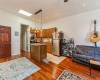 587 3rd Avenue, Brooklyn, New York 11215, 3 Bedrooms Bedrooms, ,2 BathroomsBathrooms,Residential,For Sale,3rd,485808