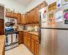 587 3rd Avenue, Brooklyn, New York 11215, 3 Bedrooms Bedrooms, ,2 BathroomsBathrooms,Residential,For Sale,3rd,485808