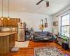 587 3rd Avenue, Brooklyn, New York 11215, 3 Bedrooms Bedrooms, ,2 BathroomsBathrooms,Residential,For Sale,3rd,485808