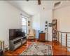 587 3rd Avenue, Brooklyn, New York 11215, 3 Bedrooms Bedrooms, ,2 BathroomsBathrooms,Residential,For Sale,3rd,485808