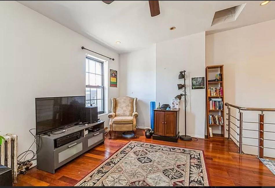 587 3rd Avenue, Brooklyn, New York 11215, 3 Bedrooms Bedrooms, ,2 BathroomsBathrooms,Residential,For Sale,3rd,485808