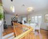 43 Barrow Place, Staten Island, New York 10309, 4 Bedrooms Bedrooms, ,3 BathroomsBathrooms,Residential,For Sale,Barrow,485809