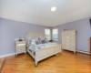 43 Barrow Place, Staten Island, New York 10309, 4 Bedrooms Bedrooms, ,3 BathroomsBathrooms,Residential,For Sale,Barrow,485809