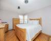 43 Barrow Place, Staten Island, New York 10309, 4 Bedrooms Bedrooms, ,3 BathroomsBathrooms,Residential,For Sale,Barrow,485809