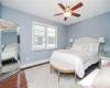 43 Barrow Place, Staten Island, New York 10309, 4 Bedrooms Bedrooms, ,3 BathroomsBathrooms,Residential,For Sale,Barrow,485809