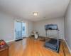 43 Barrow Place, Staten Island, New York 10309, 4 Bedrooms Bedrooms, ,3 BathroomsBathrooms,Residential,For Sale,Barrow,485809