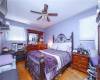 16 Fenway Circle, Staten Island, New York 10308, 4 Bedrooms Bedrooms, ,2 BathroomsBathrooms,Residential,For Sale,Fenway,485810