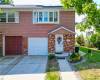 16 Fenway Circle, Staten Island, New York 10308, 4 Bedrooms Bedrooms, ,2 BathroomsBathrooms,Residential,For Sale,Fenway,485810