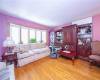 16 Fenway Circle, Staten Island, New York 10308, 4 Bedrooms Bedrooms, ,2 BathroomsBathrooms,Residential,For Sale,Fenway,485810