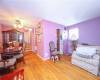 16 Fenway Circle, Staten Island, New York 10308, 4 Bedrooms Bedrooms, ,2 BathroomsBathrooms,Residential,For Sale,Fenway,485810