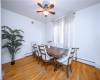 688 Jewett Avenue, Staten Island, New York 10314, 6 Bedrooms Bedrooms, ,Residential,For Sale,Jewett,485812