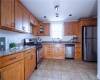 688 Jewett Avenue, Staten Island, New York 10314, 6 Bedrooms Bedrooms, ,Residential,For Sale,Jewett,485812