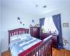 688 Jewett Avenue, Staten Island, New York 10314, 6 Bedrooms Bedrooms, ,Residential,For Sale,Jewett,485812