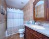 688 Jewett Avenue, Staten Island, New York 10314, 6 Bedrooms Bedrooms, ,Residential,For Sale,Jewett,485812