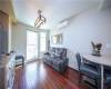 7819 Bay Parkway, Brooklyn, New York 11204, 2 Bedrooms Bedrooms, ,2 BathroomsBathrooms,Residential,For Sale,Bay,485813