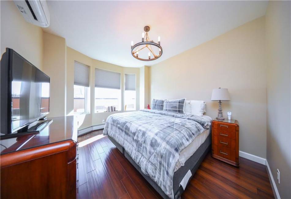 7819 Bay Parkway, Brooklyn, New York 11204, 2 Bedrooms Bedrooms, ,2 BathroomsBathrooms,Residential,For Sale,Bay,485813