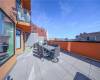 7819 Bay Parkway, Brooklyn, New York 11204, 2 Bedrooms Bedrooms, ,2 BathroomsBathrooms,Residential,For Sale,Bay,485813