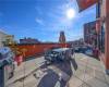 7819 Bay Parkway, Brooklyn, New York 11204, 2 Bedrooms Bedrooms, ,2 BathroomsBathrooms,Residential,For Sale,Bay,485813