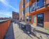 7819 Bay Parkway, Brooklyn, New York 11204, 2 Bedrooms Bedrooms, ,2 BathroomsBathrooms,Residential,For Sale,Bay,485813