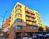 7819 Bay Parkway, Brooklyn, New York 11204, 2 Bedrooms Bedrooms, ,2 BathroomsBathrooms,Residential,For Sale,Bay,485813