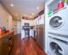 7819 Bay Parkway, Brooklyn, New York 11204, 2 Bedrooms Bedrooms, ,2 BathroomsBathrooms,Residential,For Sale,Bay,485813