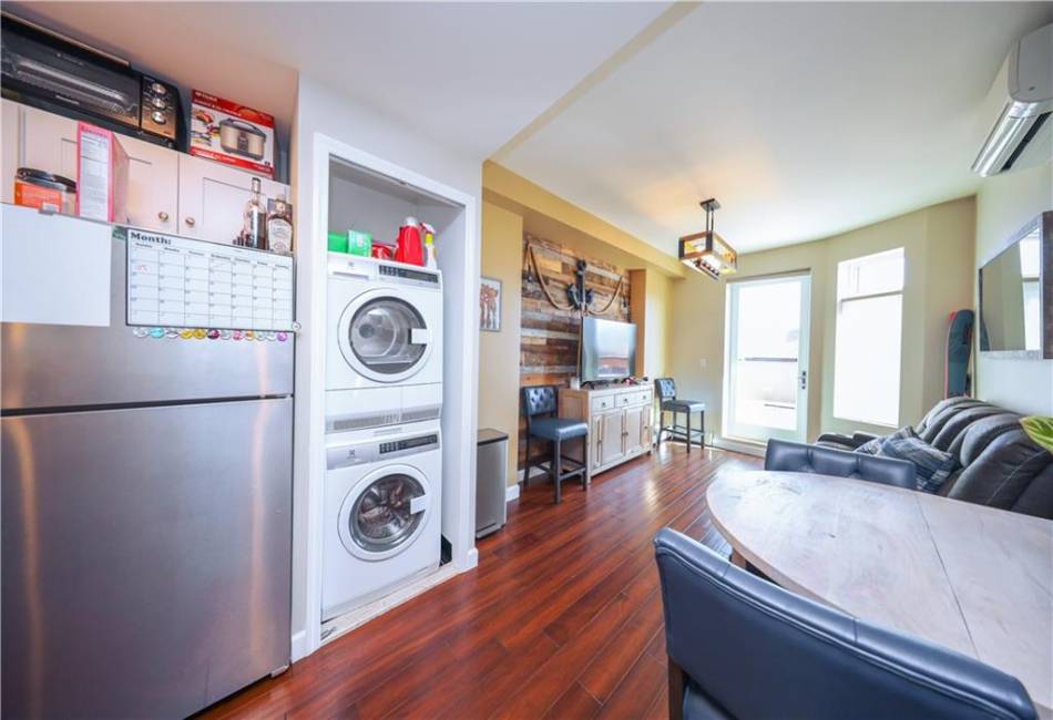 7819 Bay Parkway, Brooklyn, New York 11204, 2 Bedrooms Bedrooms, ,2 BathroomsBathrooms,Residential,For Sale,Bay,485813