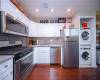 7819 Bay Parkway, Brooklyn, New York 11204, 2 Bedrooms Bedrooms, ,2 BathroomsBathrooms,Residential,For Sale,Bay,485813