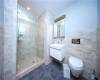 7819 Bay Parkway, Brooklyn, New York 11204, 2 Bedrooms Bedrooms, ,2 BathroomsBathrooms,Residential,For Sale,Bay,485813