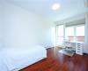 7819 Bay Parkway, Brooklyn, New York 11204, 2 Bedrooms Bedrooms, ,2 BathroomsBathrooms,Residential,For Sale,Bay,485814