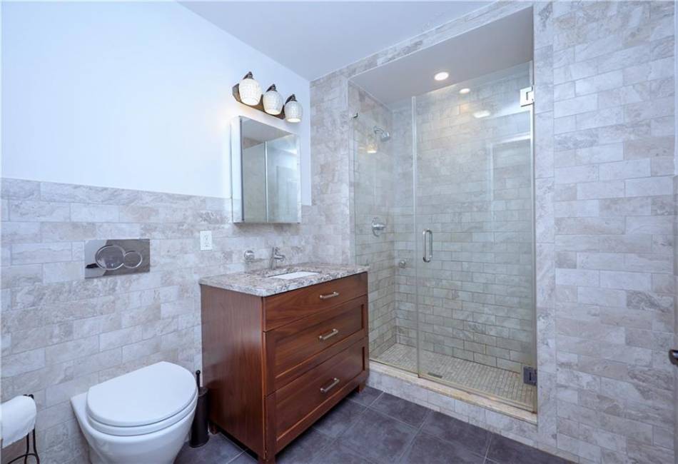 7819 Bay Parkway, Brooklyn, New York 11204, 2 Bedrooms Bedrooms, ,2 BathroomsBathrooms,Residential,For Sale,Bay,485814