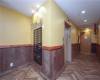 7819 Bay Parkway, Brooklyn, New York 11204, 2 Bedrooms Bedrooms, ,2 BathroomsBathrooms,Residential,For Sale,Bay,485814