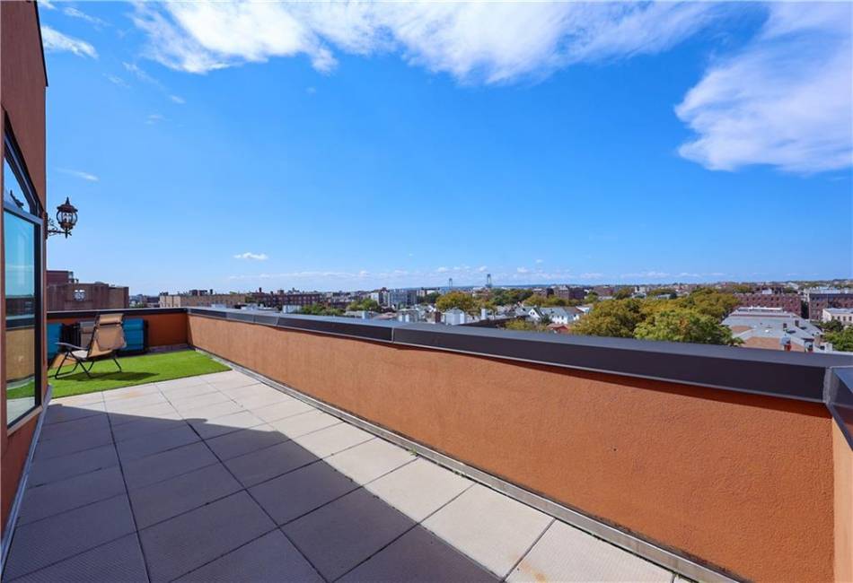 7819 Bay Parkway, Brooklyn, New York 11204, 2 Bedrooms Bedrooms, ,2 BathroomsBathrooms,Residential,For Sale,Bay,485814