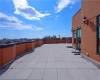 7819 Bay Parkway, Brooklyn, New York 11204, 2 Bedrooms Bedrooms, ,2 BathroomsBathrooms,Residential,For Sale,Bay,485814