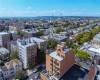 7819 Bay Parkway, Brooklyn, New York 11204, 2 Bedrooms Bedrooms, ,2 BathroomsBathrooms,Residential,For Sale,Bay,485814