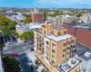 7819 Bay Parkway, Brooklyn, New York 11204, 2 Bedrooms Bedrooms, ,2 BathroomsBathrooms,Residential,For Sale,Bay,485814