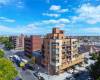 7819 Bay Parkway, Brooklyn, New York 11204, 2 Bedrooms Bedrooms, ,2 BathroomsBathrooms,Residential,For Sale,Bay,485814