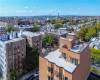 7819 Bay Parkway, Brooklyn, New York 11204, 2 Bedrooms Bedrooms, ,2 BathroomsBathrooms,Residential,For Sale,Bay,485814